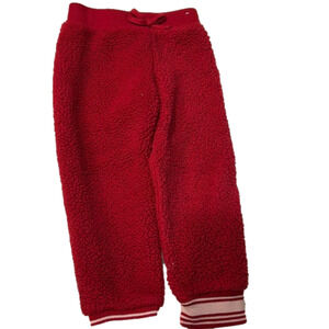 Garanimals 4 t girl bottoms good condition